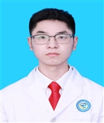 张光昊