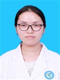 张丽蓉