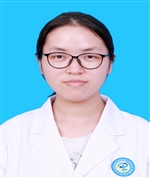 张丽蓉