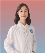 谢翠英