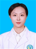 陈梅铟