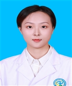 陈梅铟