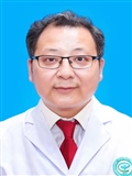 张加孟