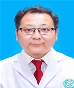 张加孟
