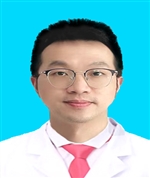 杨桃