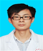 谢清耘