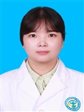 李香萍