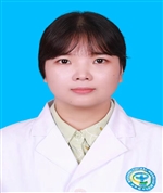 李香萍