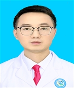 杨志翔