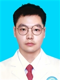 李灯