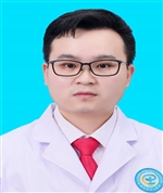 唐梓文