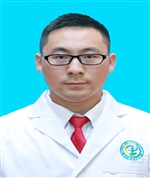 罗术平