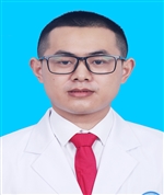 黄利平