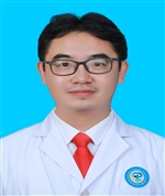 李博