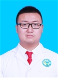 李东