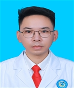 王涛