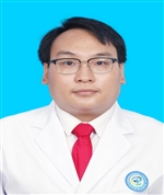 张正龙