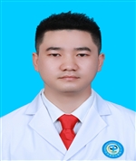 邓杨坤