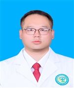 张东