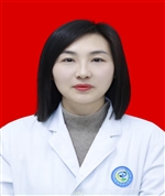 赵元梅