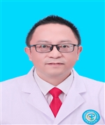 杨忠文