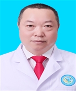 苏平昌