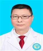 刘新君