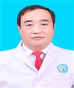 吴  勇