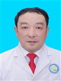 李  昕