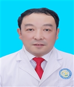 李  昕