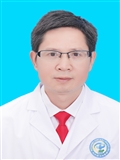 罗光涛