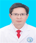 罗光涛