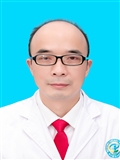 马昌军