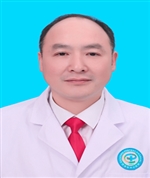 李继荣