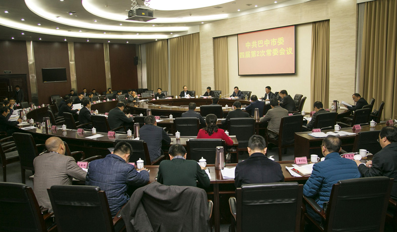 冯书记800.jpg