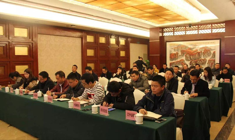 发布会800.jpg