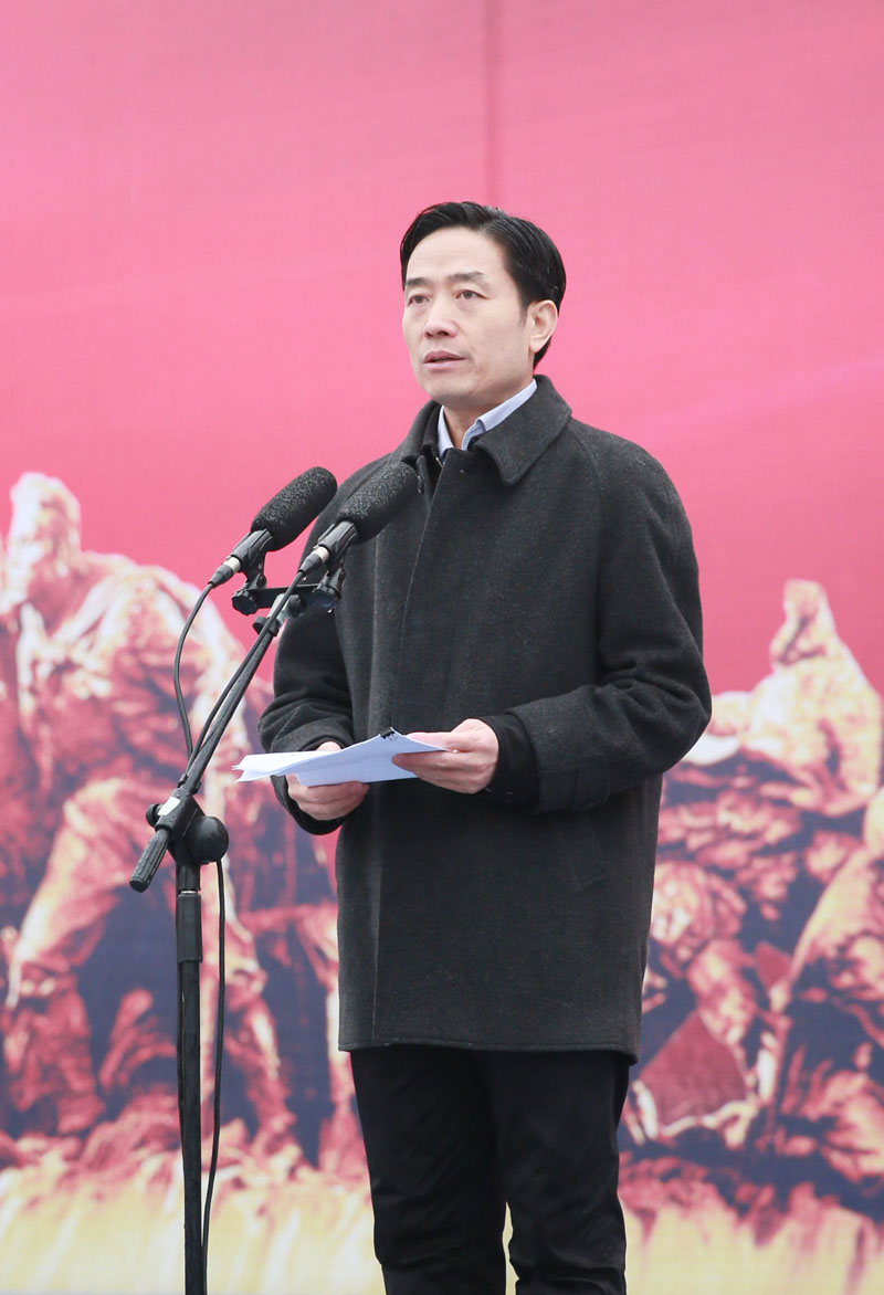 甘霖800.jpg