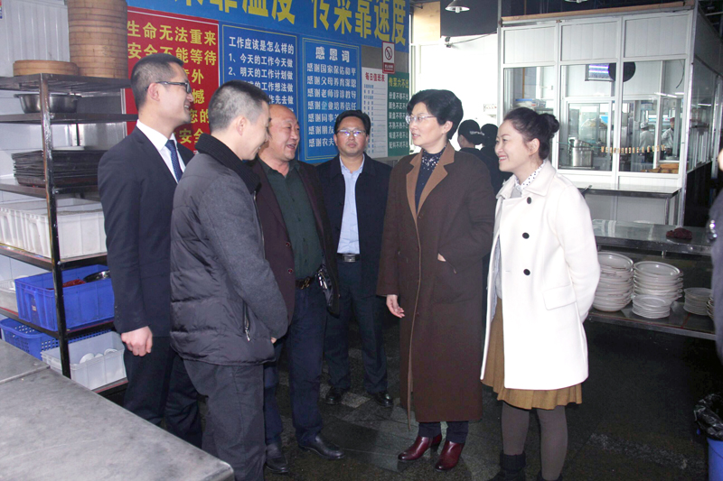 温奇志800.jpg