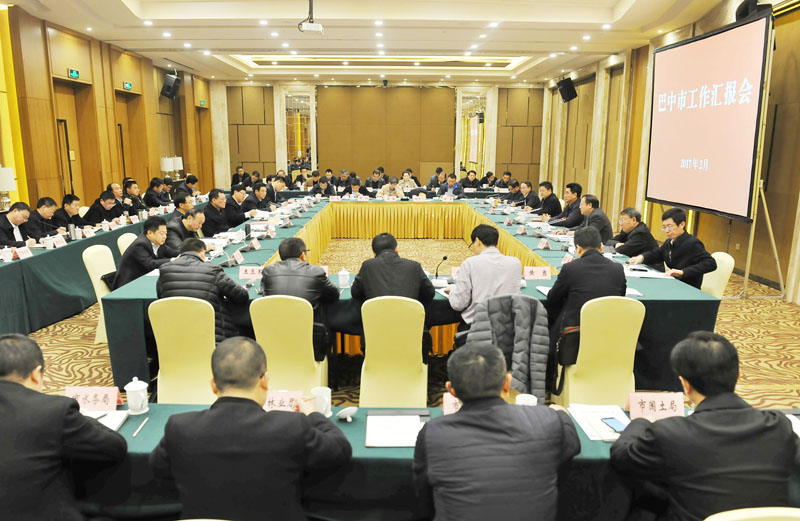 副省长800.jpg