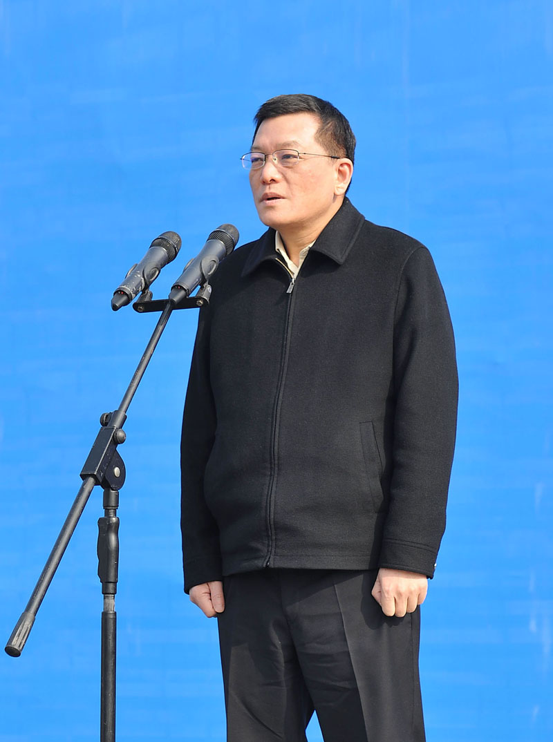 冯键800.jpg
