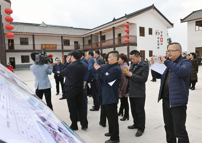 观看新村800.jpg