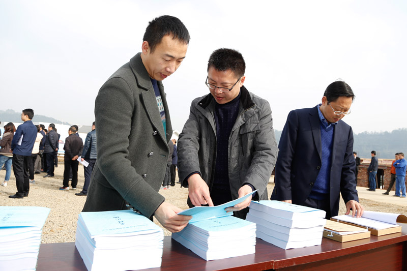 实施方案800.jpg