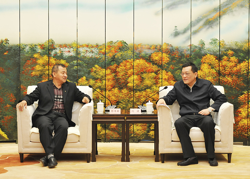 冯键、彭传新800.jpg