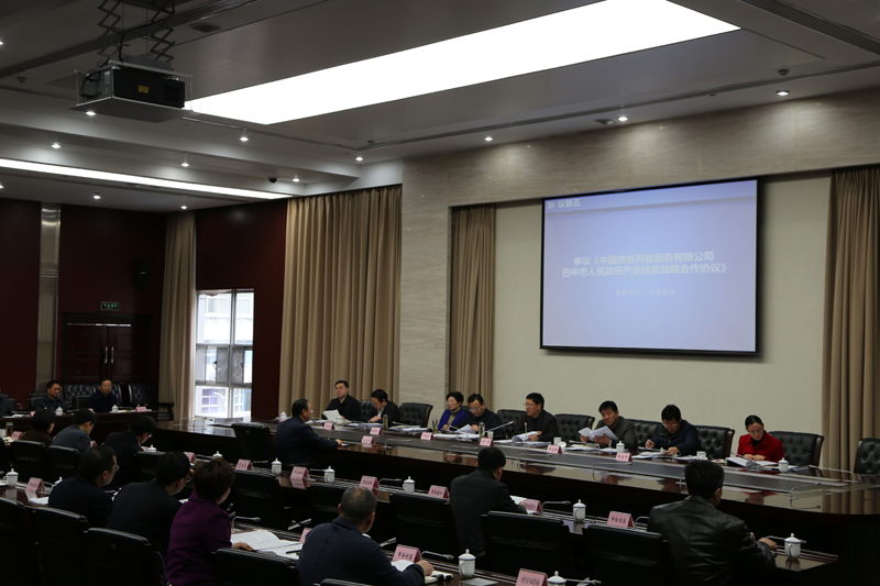 何平800.jpg